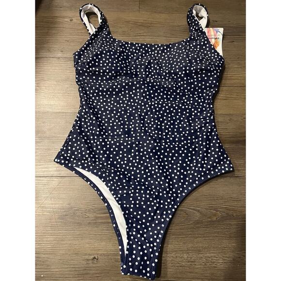 Prettygarden Swimsuit - Picture 3 of 5